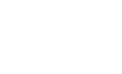 Equal Housing Lender logo and CDFI logo